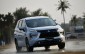 Mitsubishi 'chơi lớn': Đầu tư 500 triệu USD để biến Xpander Hybrid thành xe quốc dân
